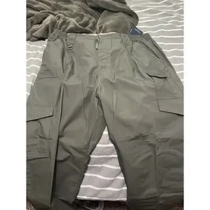 Propper Ranger Pant Propper | Pants | Propper Uniform Tactical Mens 44x3 Ranger Green ...